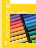 Mathematik 1 Primarstufe