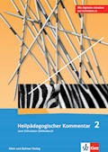 Schweizer Zahlenbuch 2 Neue Ausgabe Heilpädagogisc
