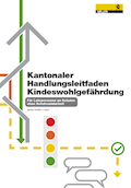 Handlungsleitfaden Kindeswohlgefährdung Kanton SH