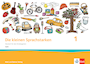 Die kleinen Sprachstarken Heft 1