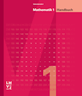 Mathematik 1 Sekundarstufe I Handbuch Bisherige Au