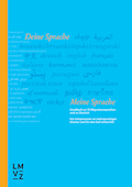 Deine Sprache - meine Sprache  Handbuch zu 20 Migr