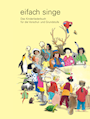 eifach singe Liederbuch
