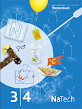 NaTech 3|4  Natur und Technik für die 3. und 4. Kl