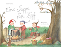 Eine Suppe für Zipf Bilderbuch
