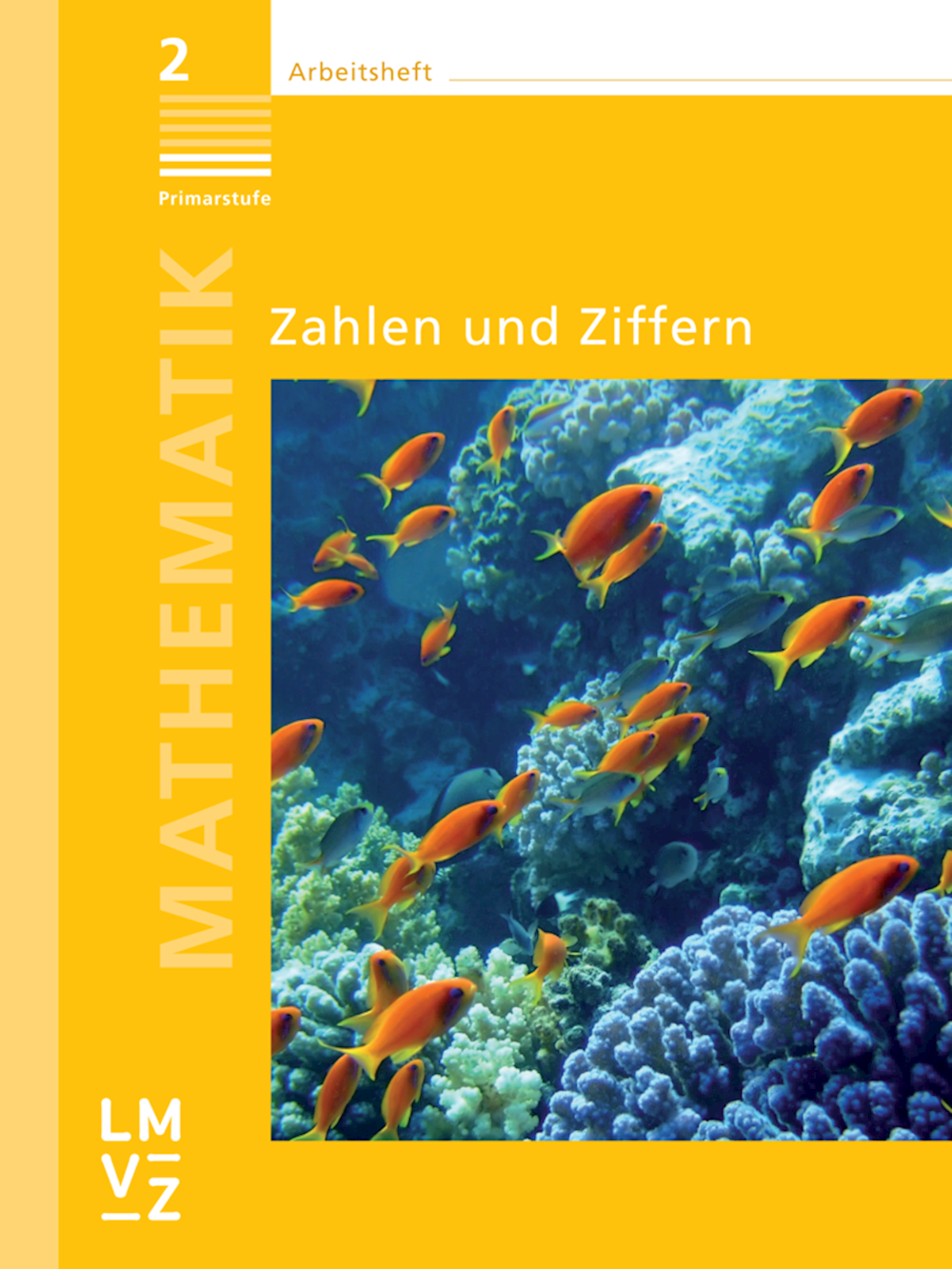 Teaserbild