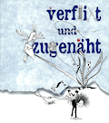 verflixt und zugenäht Schülerordner