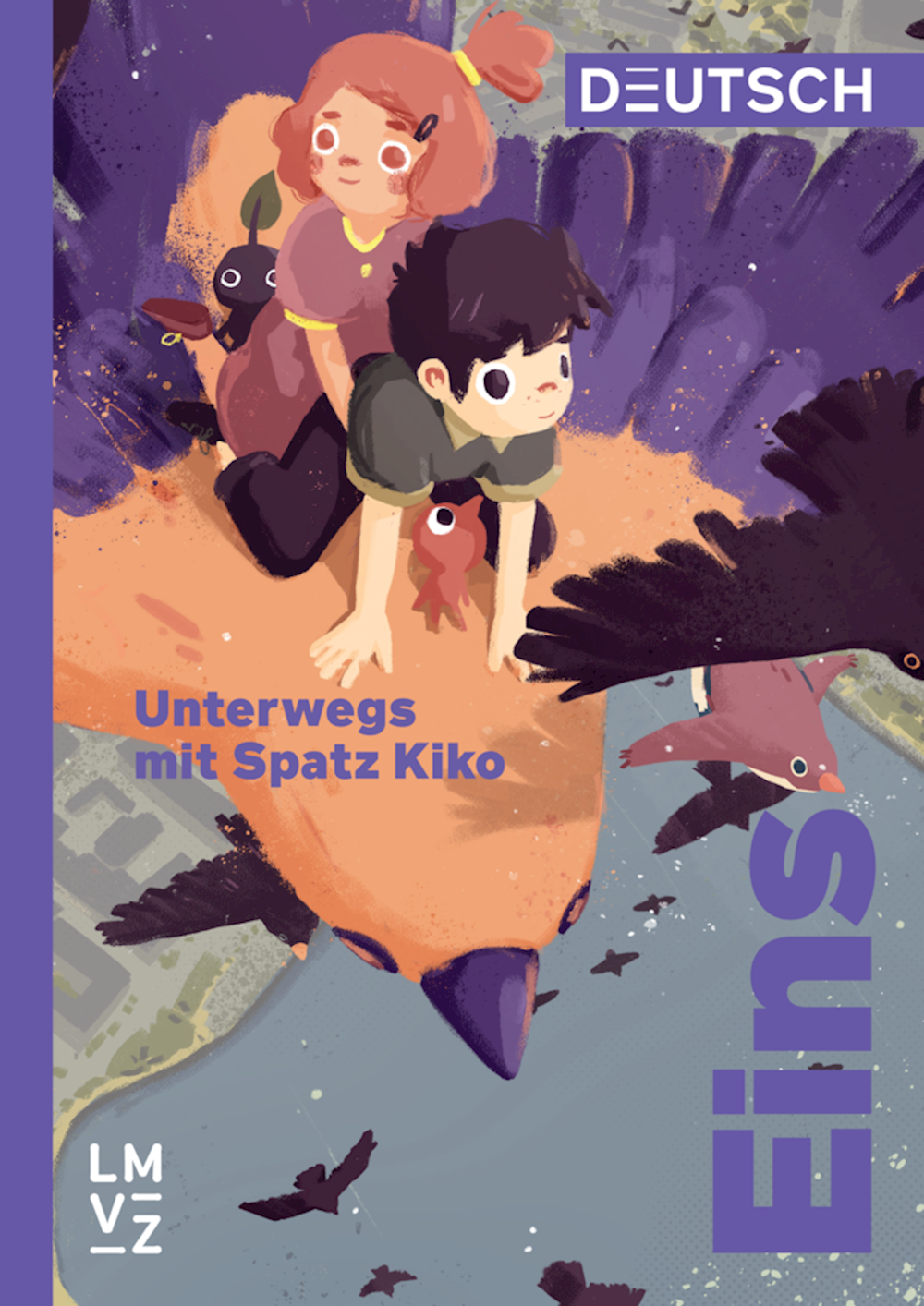 Teaserbild