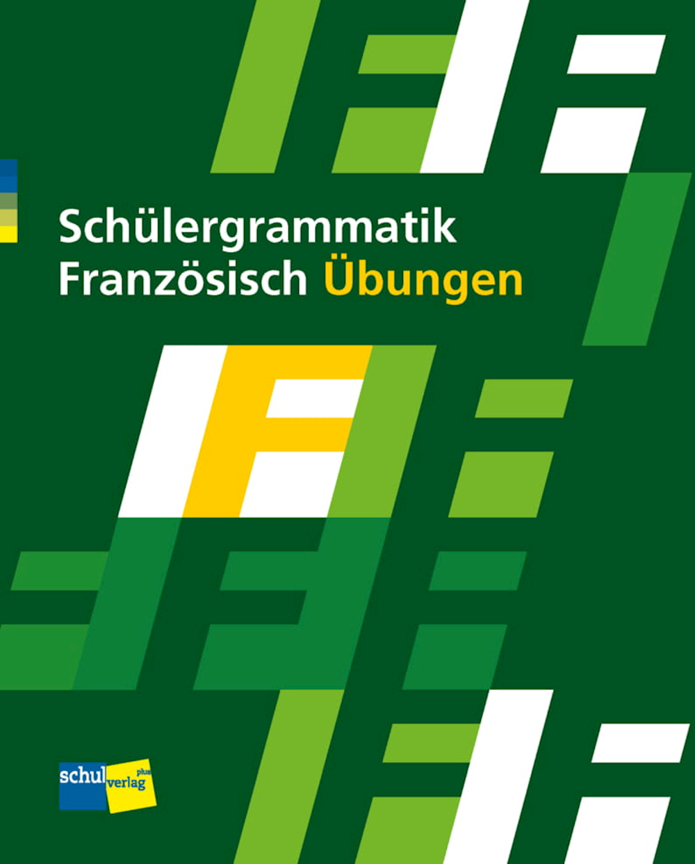Teaserbild