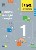 Deutsch So geht's Sieben bis Neun Nachschlagewerk