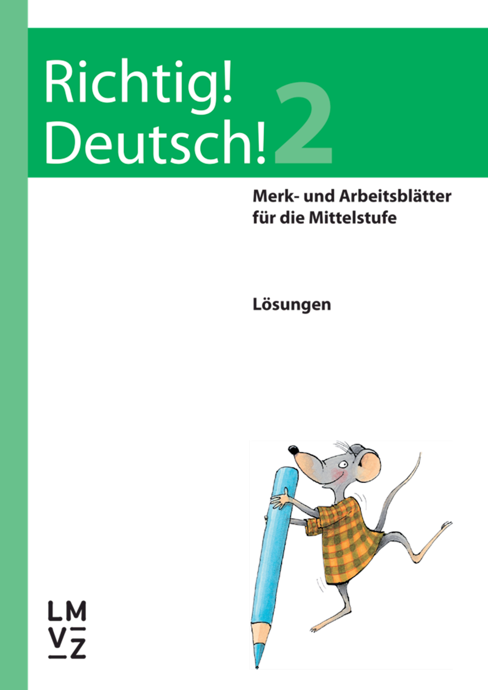 Teaserbild