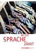 Sprachland Magazin-Set 2