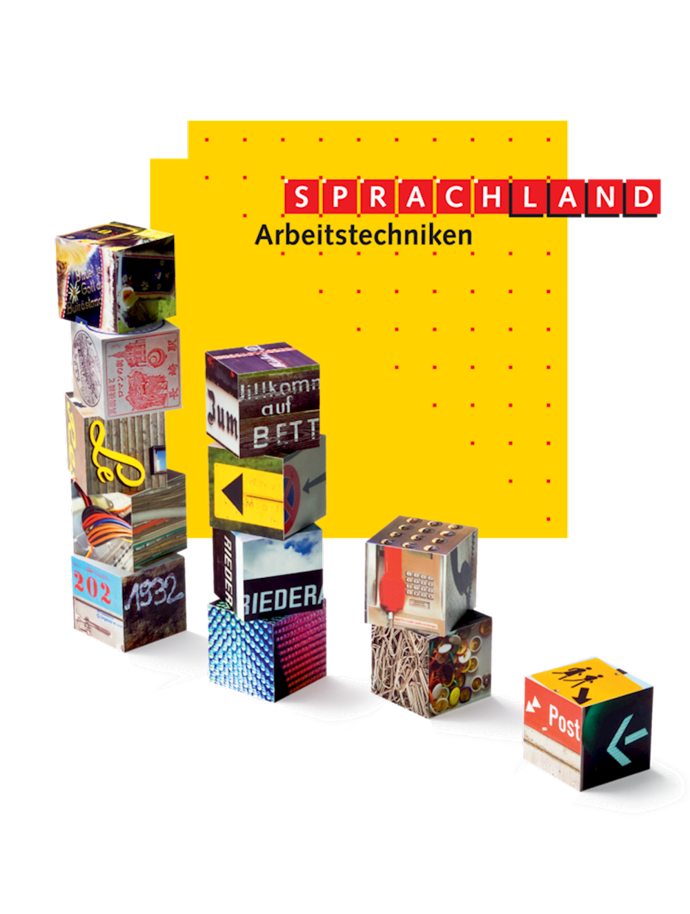 Teaserbild