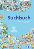 Deutsch Zwei Themenheft