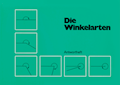 Mathematik 1 Sekundarstufe I Begleitheft Bisherige