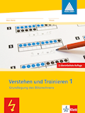 Mathematik Primarstufe Filme und Fertigkeiten 1–6