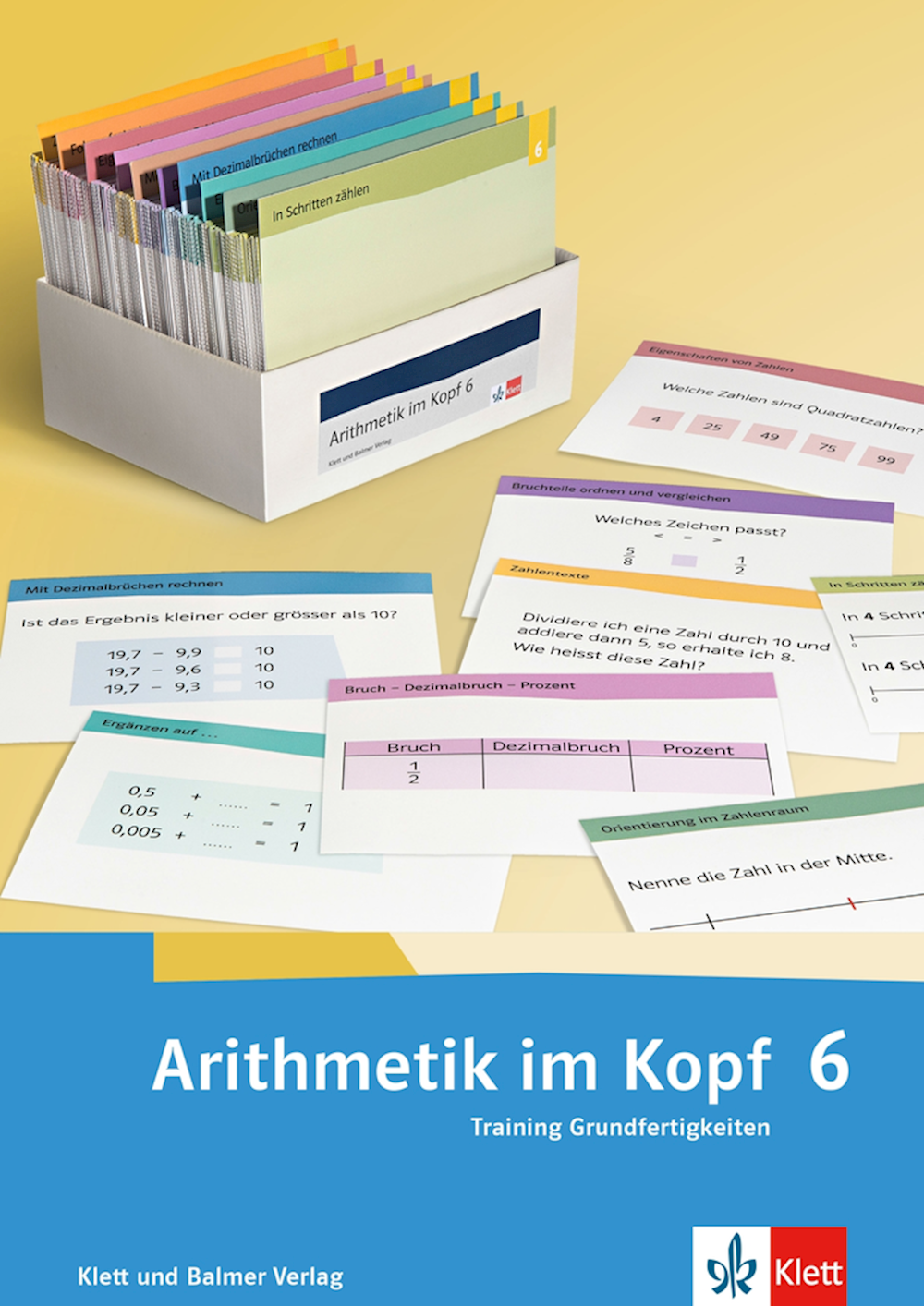 Teaserbild