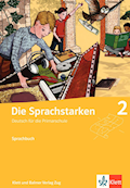 Deutsch Sieben bis Neun digital für Schülerinnen u