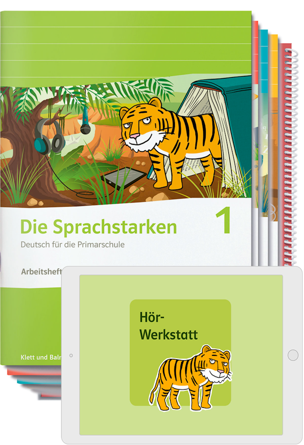 Teaserbild