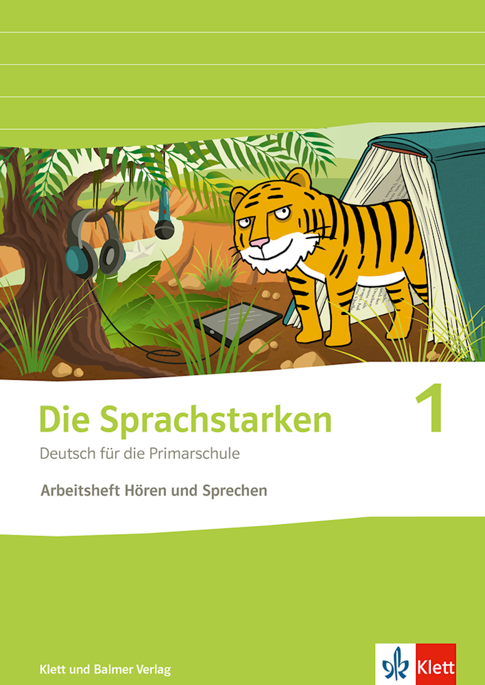 Teaserbild