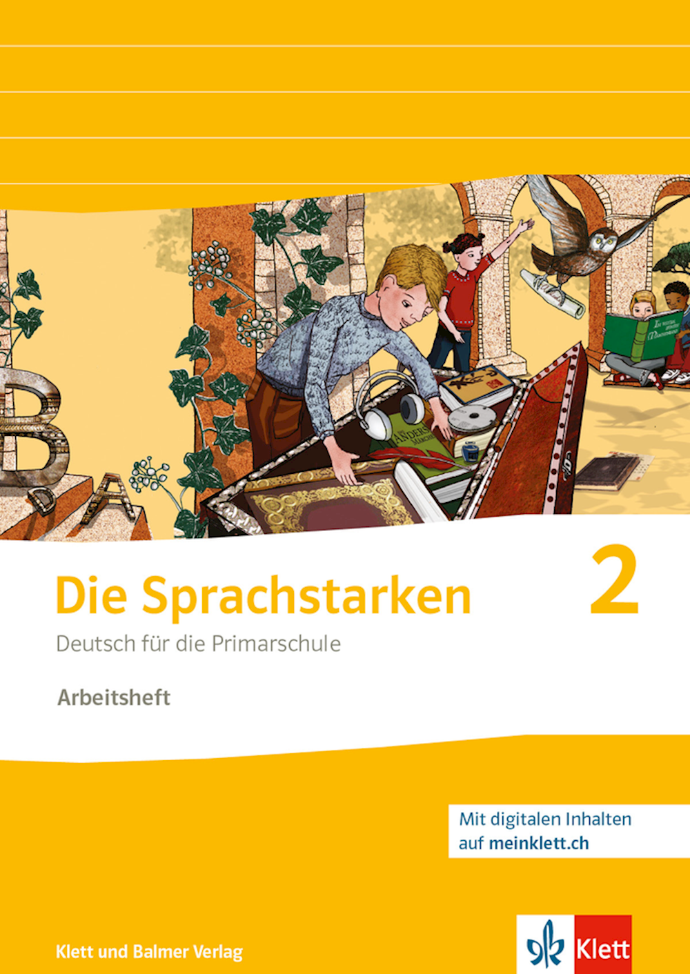 Teaserbild