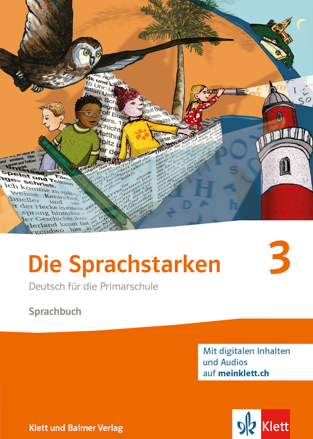 Teaserbild