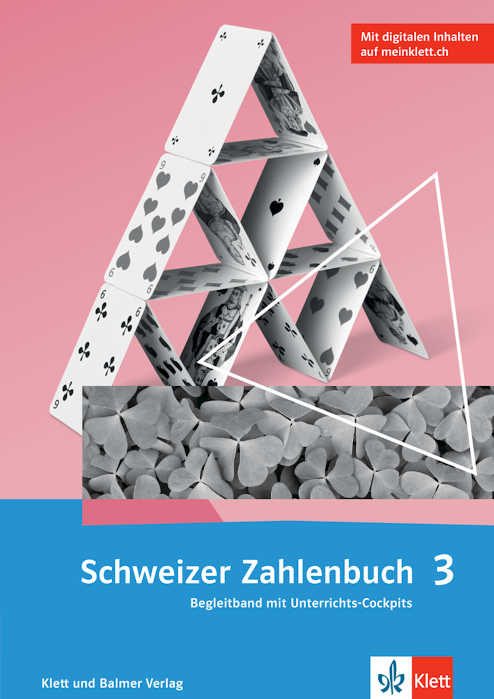 Teaserbild