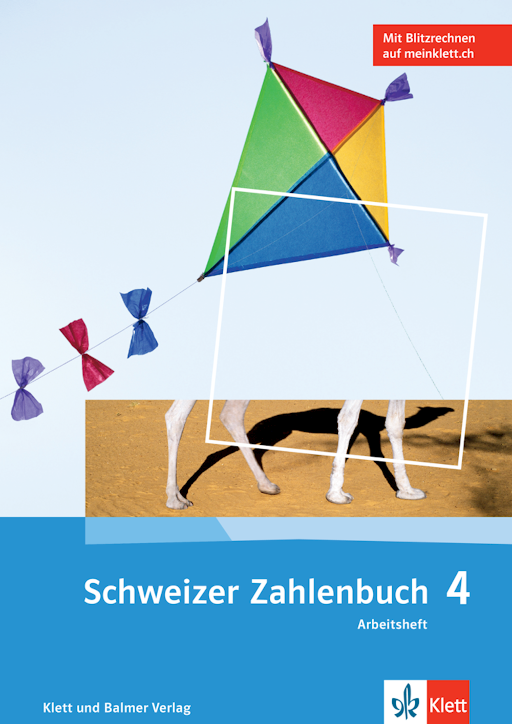 Teaserbild