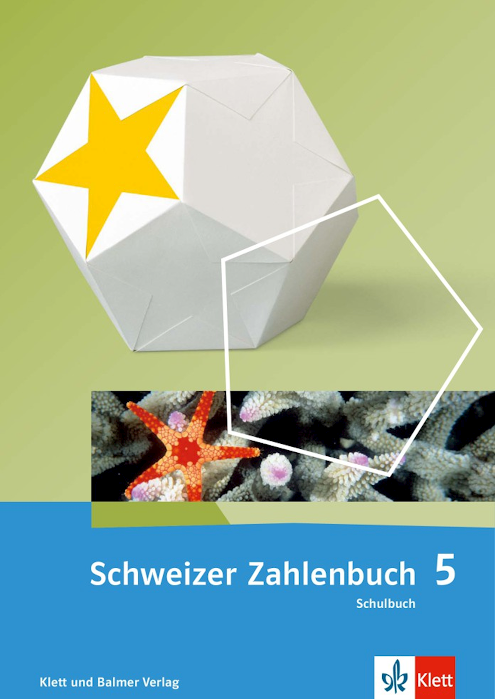 Teaserbild