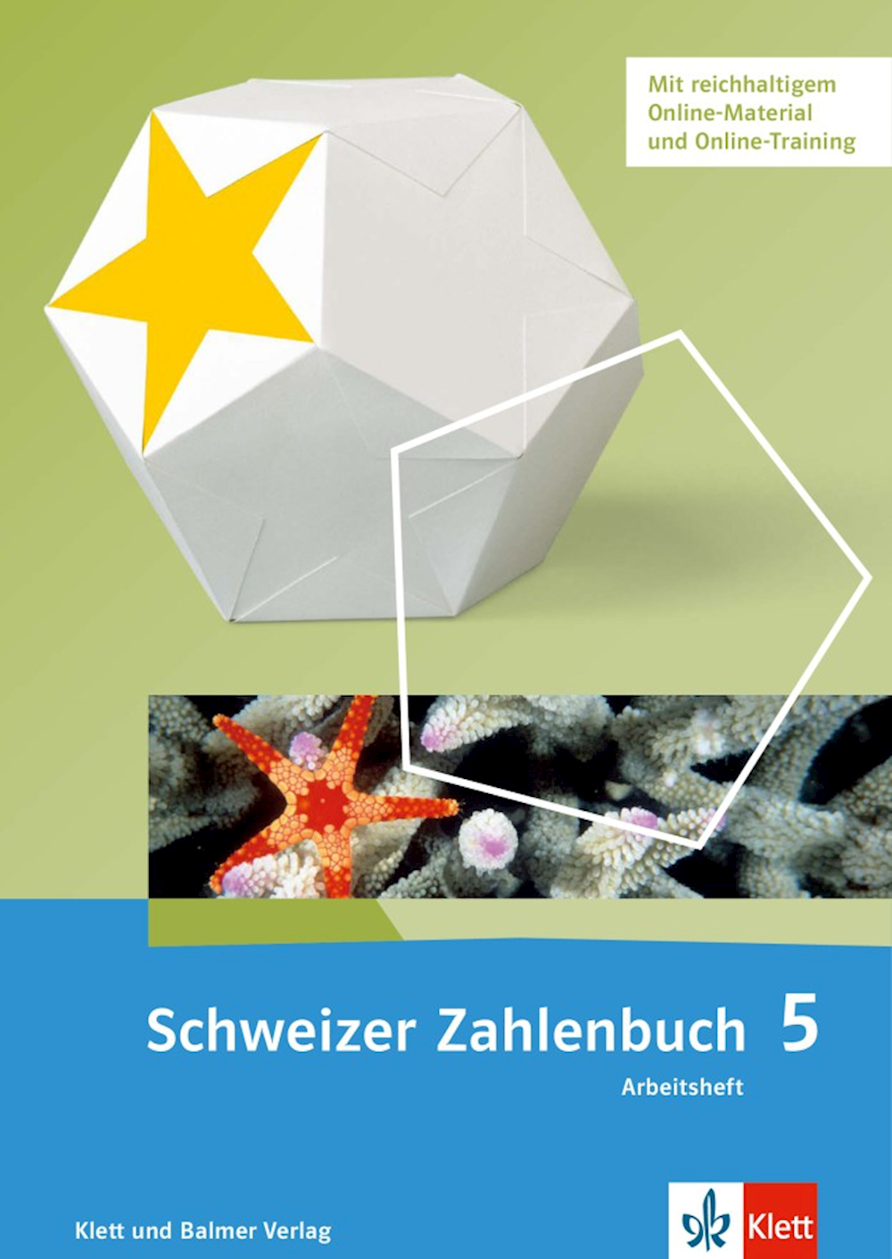 Teaserbild