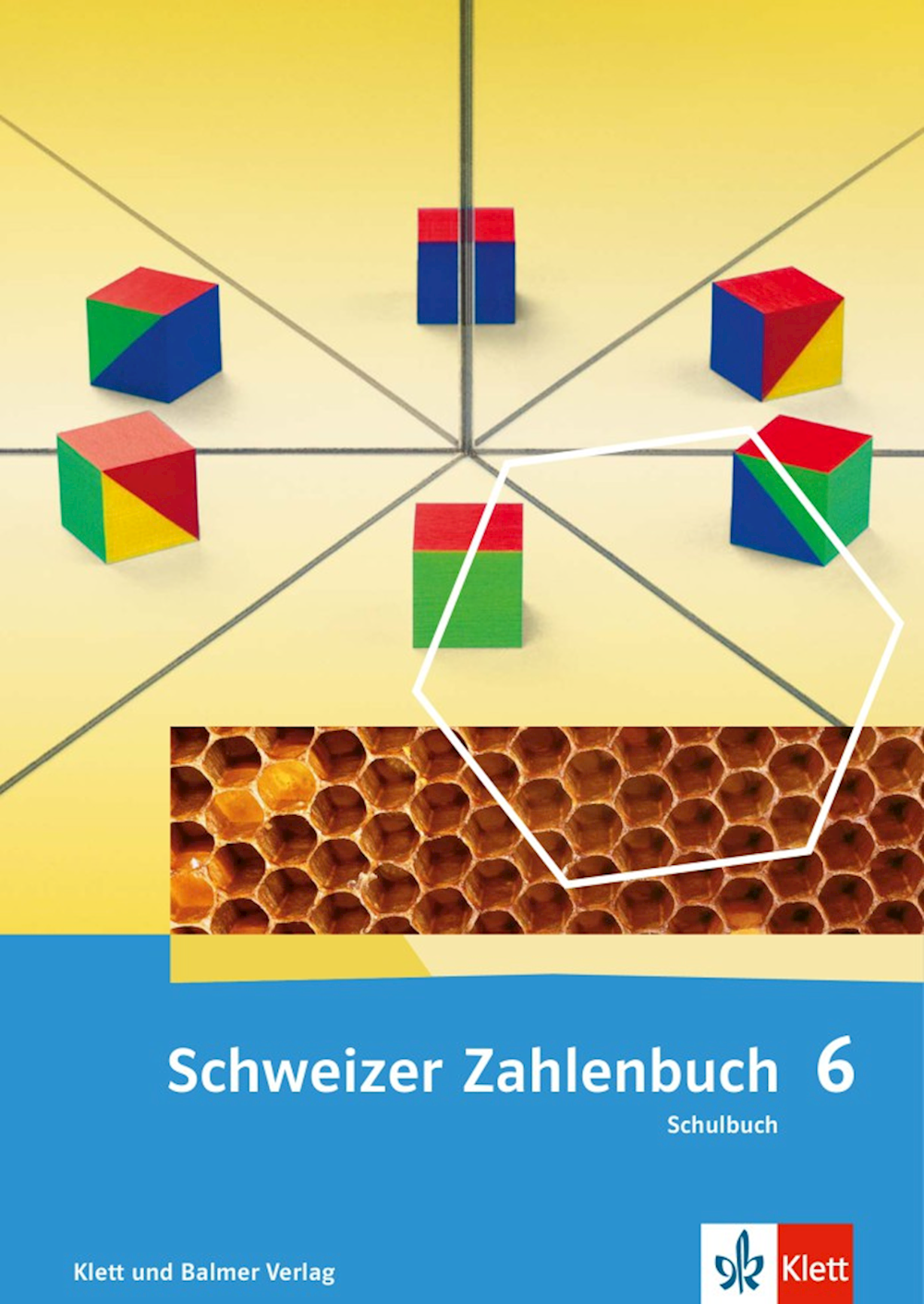 Teaserbild