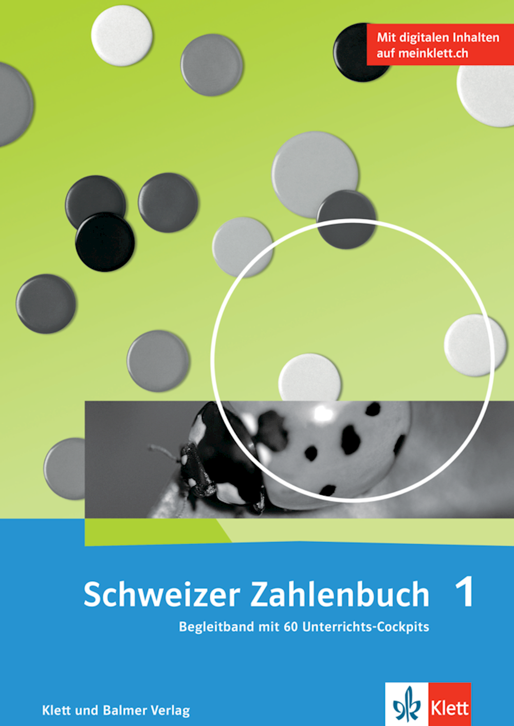 Teaserbild