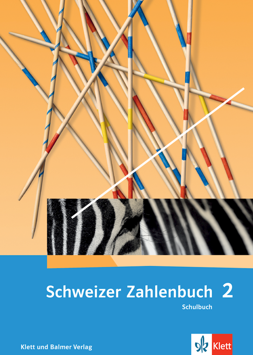Teaserbild