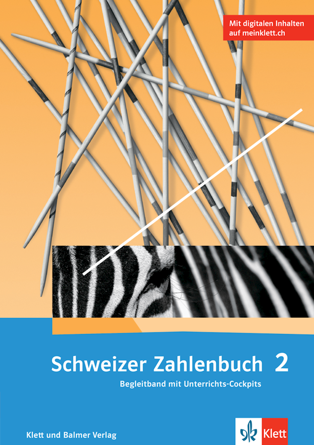 Teaserbild