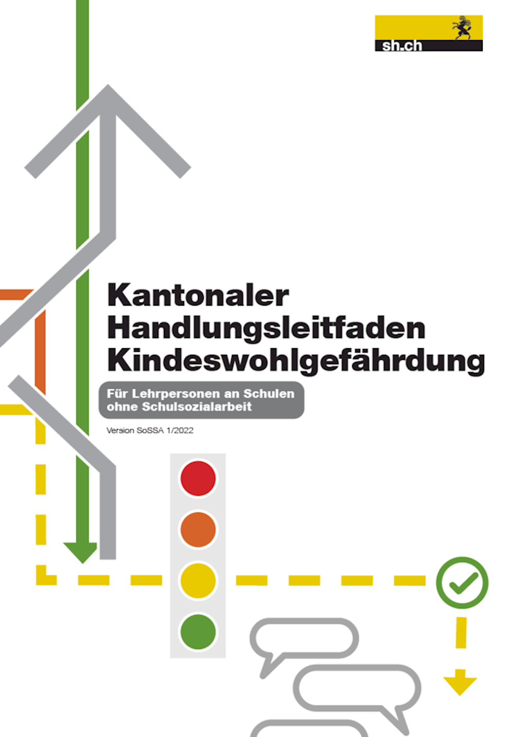 Teaserbild