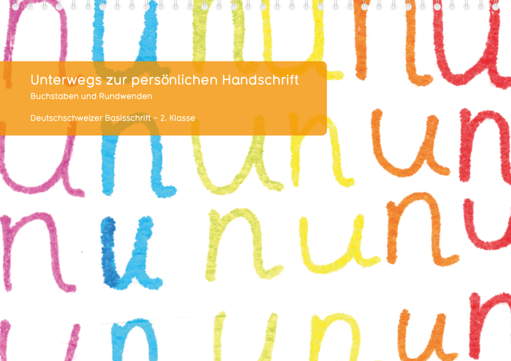 Teaserbild
