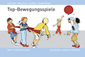 Sportkarten 8–10 Jahre