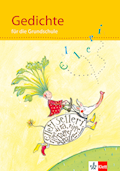 Deutsch Eins Starten mit Spatz Kiko Deutschheft 1
