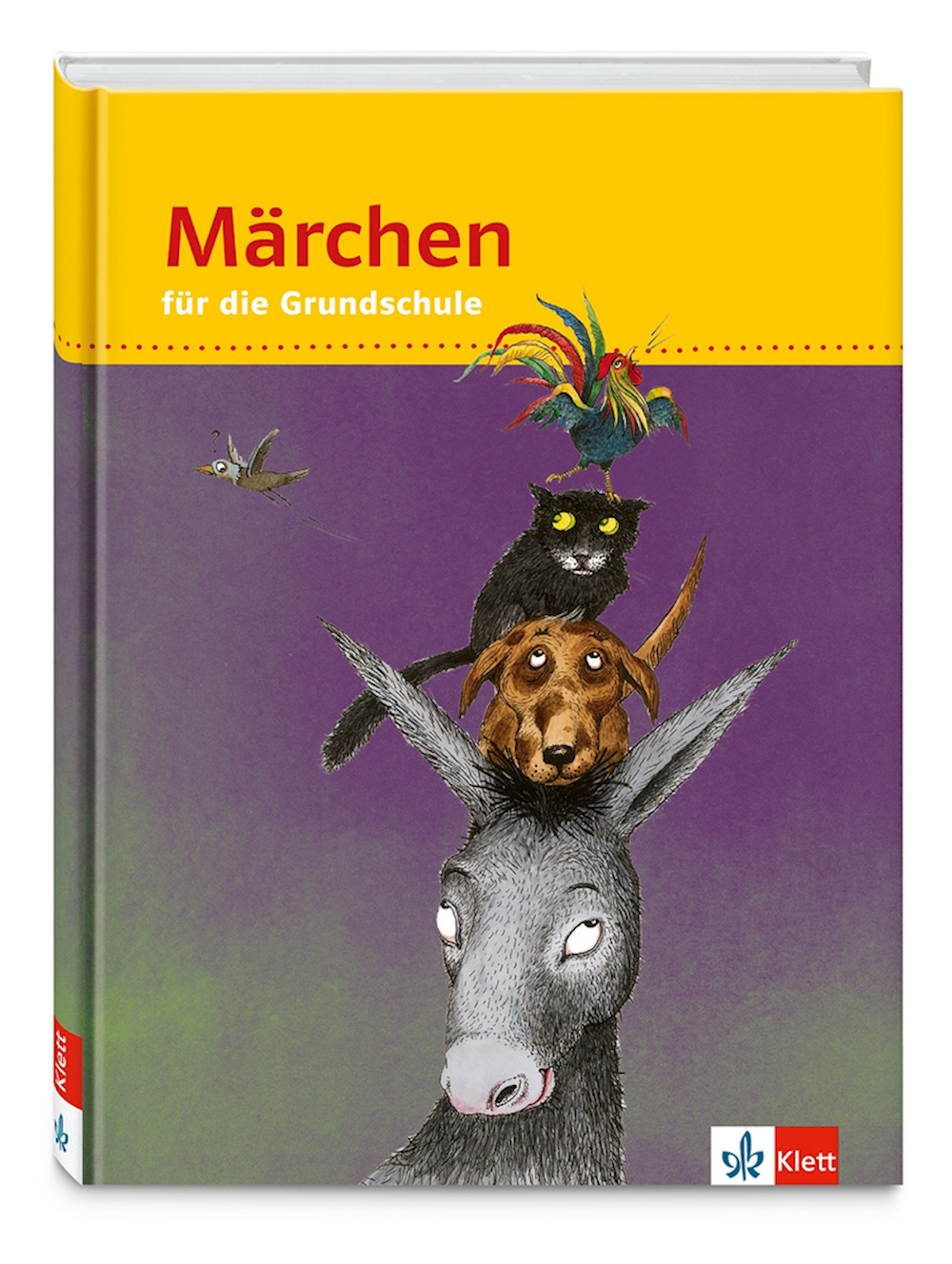 Teaserbild