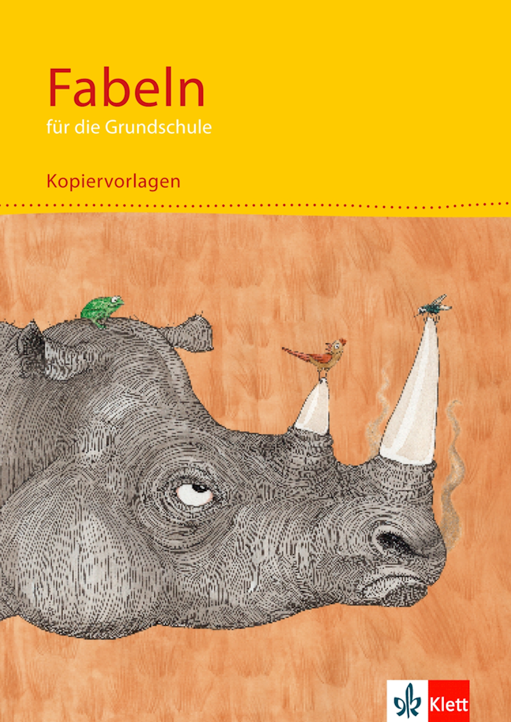 Teaserbild