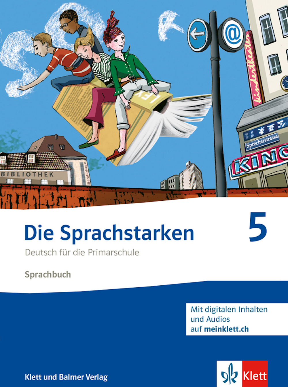 Teaserbild