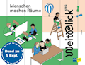 Blickpunkt 1 - Religion und Kultur Poster