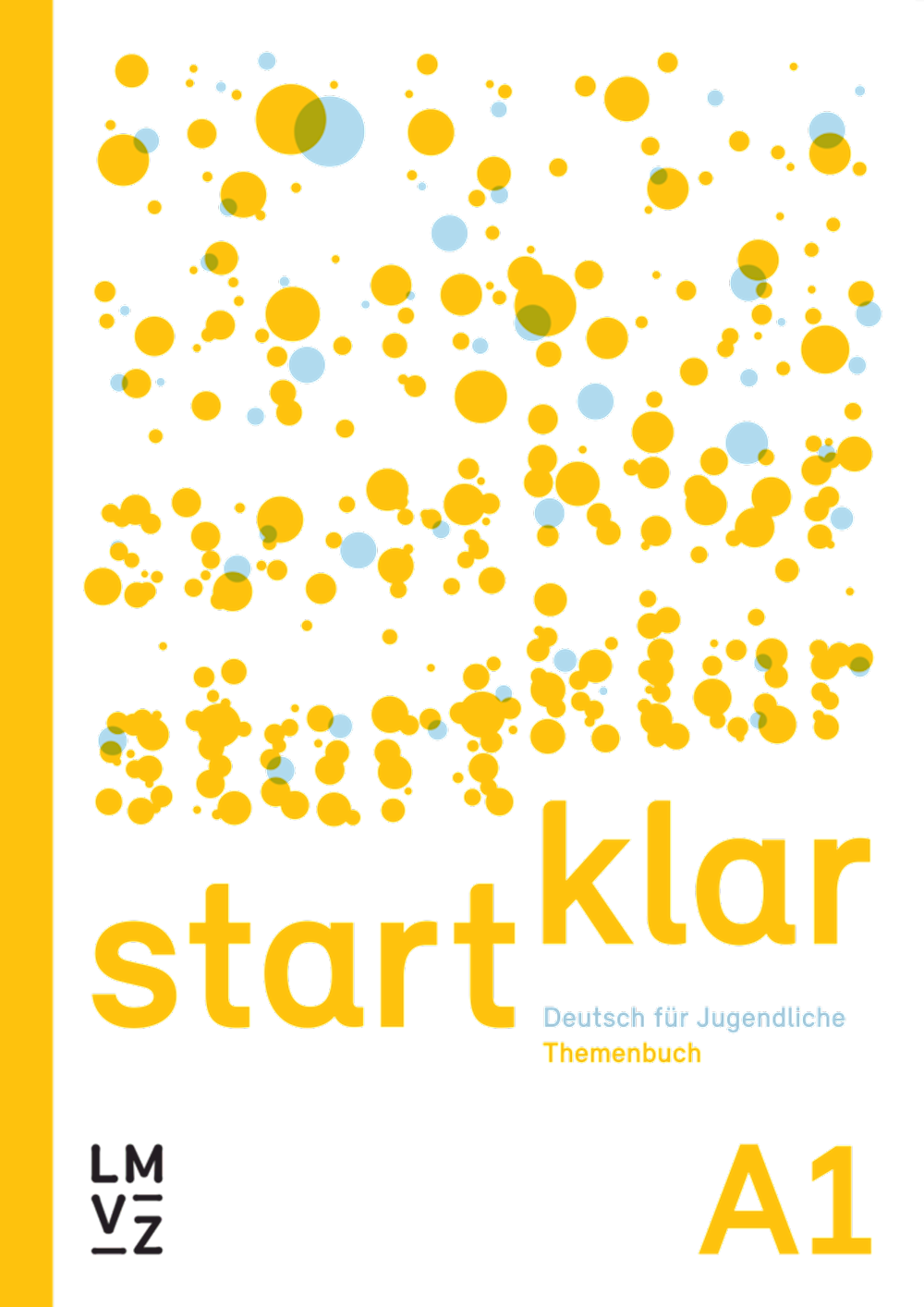 Teaserbild