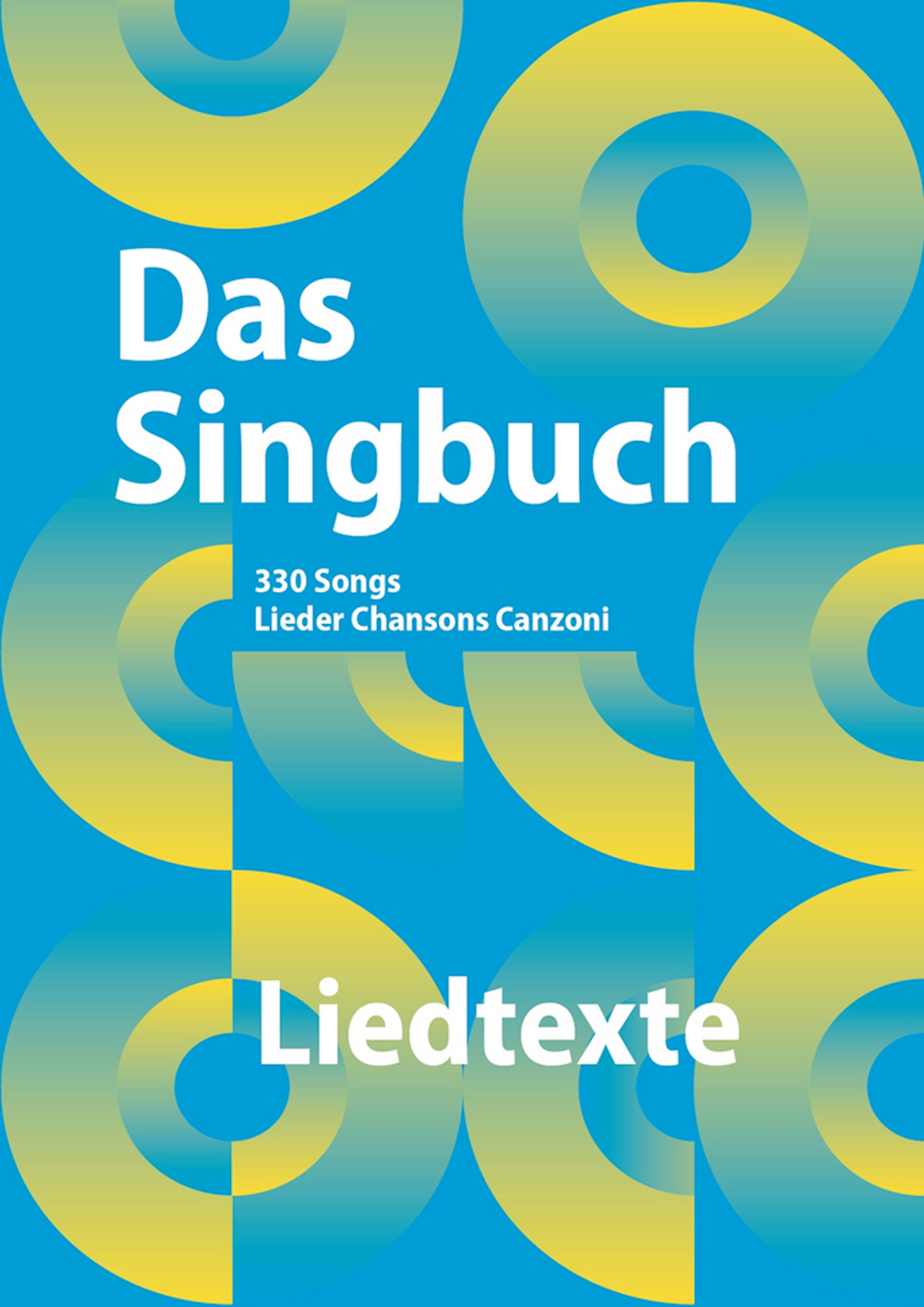 Teaserbild