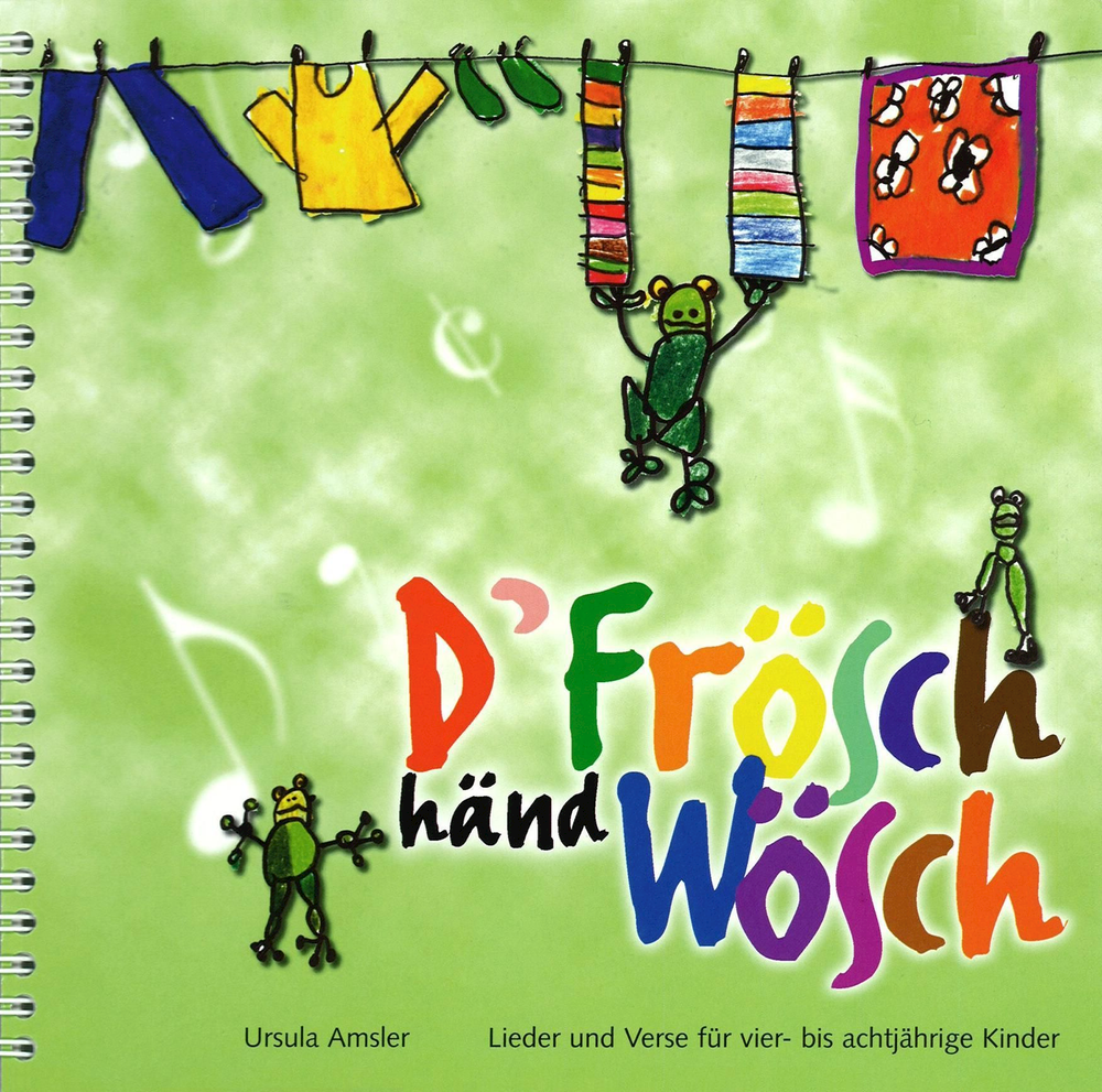Teaserbild