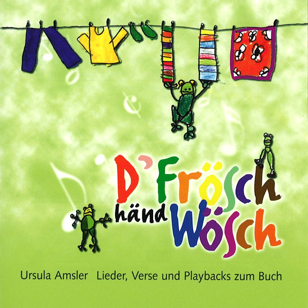 Teaserbild