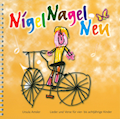 Aron, Nora und die Filo-Sophie 2 Hinweise, Ideen u