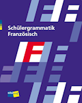 dis donc! 5–9, AI & UR Lernplattform für Schülerin