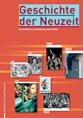Gesellschaften im Wandel Themenbuch 2