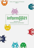 connected 1|2 digital für Schülerinnen und Schüler